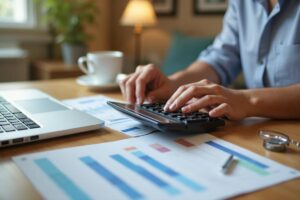 rate switch mortgage deals