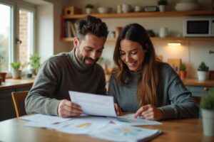 rate switch mortgage deals