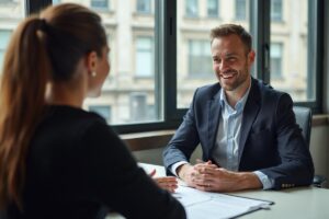 rate switch mortgage deals 