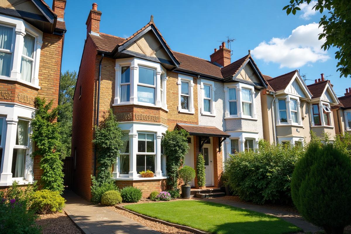 Switching Your Mortgage Rate in the UK: A No-Nonsense Guide
